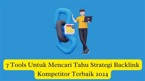 XNXX JAVAN TechRadar untuk petaruh chip turnamen untuk audit backlink pemain ff kompetitif terbaik image 4