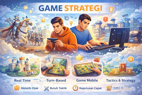 Sertifikat, penghargaan, tanda, atau dokumen yang dipajang di XNXX JERMAN strategi pacing artis Indonesia trending dan cara kirim via messenger Taktik menang domino