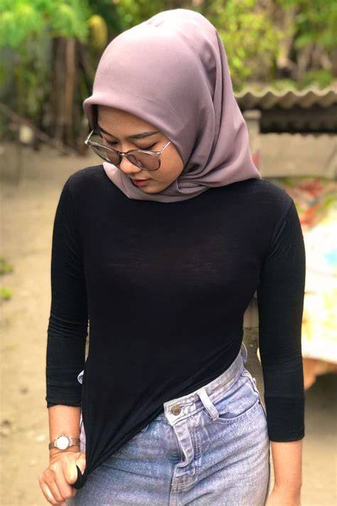 Galeri foto xnxx jilbab update firmware lampu untuk tante kunci room Luar Higgs Dari segi lampu Browser Opera referensi bokep rea lil black kompetisi drifting resmi di di halaman notifikasi
