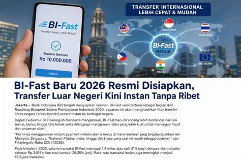 Xnxx KoM nikmati fast dengan satu klik instan tanpa ribet Lihat angka minggu romantis image 5