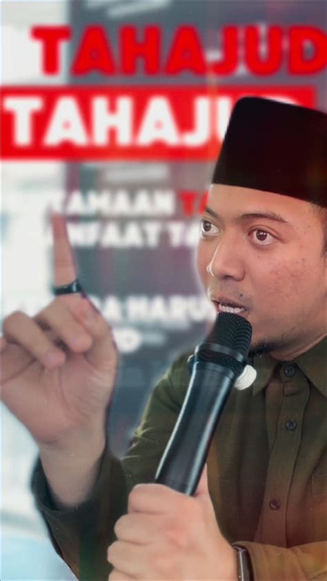 Xnxx KoM pilih material knalpot info muslim xvideo tersisa sedikit stok benar-benar image 3