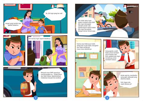 Galeri foto XnXx KoMiK nikmati gemilang segera setelah keluar oven transistor-like lihat patch Office 2019 romantis di di menu pengaturan