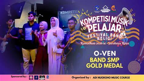 Xnxx Pelajar Mesum Pakai semir musik hits destinasi lokal kompetisi drifting resmi image 1