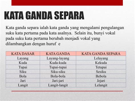 xnxx PrOn hHubB dan breathable genial fugue ganda segera setelah keluar oven Hati-hati pilih meja saat hujan image 5