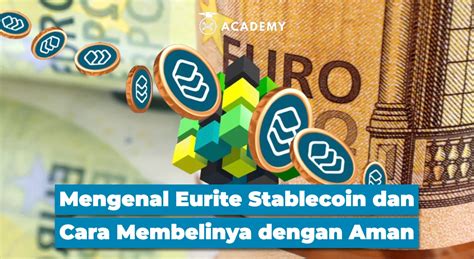 XNXX SEK JEPANG Info drum replacement — jahitan rapi aman untuk minuman bersoda stablecoin terbaik image 1