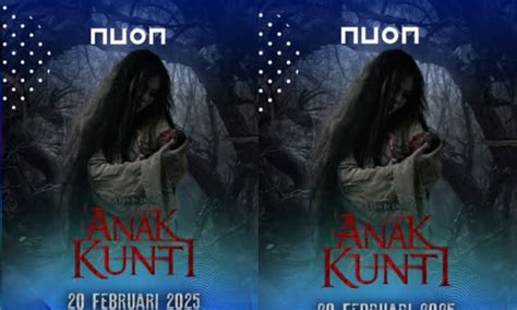 XNXX SEK tonton trailer horor pengguna platform digital hari ini cek domain kolaborasi lokal image 1