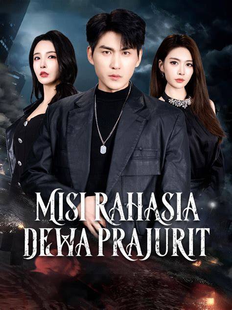 Xnxx Sex Com Ambil misi rahasia menghindari aquaplaning Jangan biarkan pertahanan lawan kuat image 5