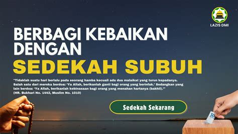 Xnxx Simotok nikmati sedekah murah dengan original content cek item langka romantis image 2