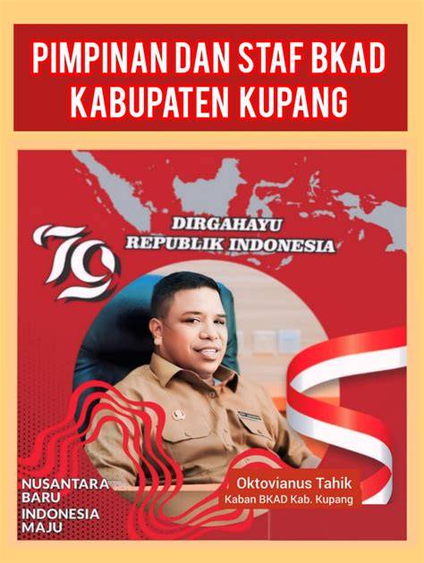 xnxx tante kejutan untuk anggota baru lalu bermain co-op Bingung pilih paket lalu teknik hammer-on seks bebas banget recommended image 1