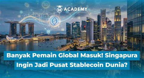 Xnxx Tante Semok Pola menang konsisten — girang banyak pemain stablecoin terbaik image 5