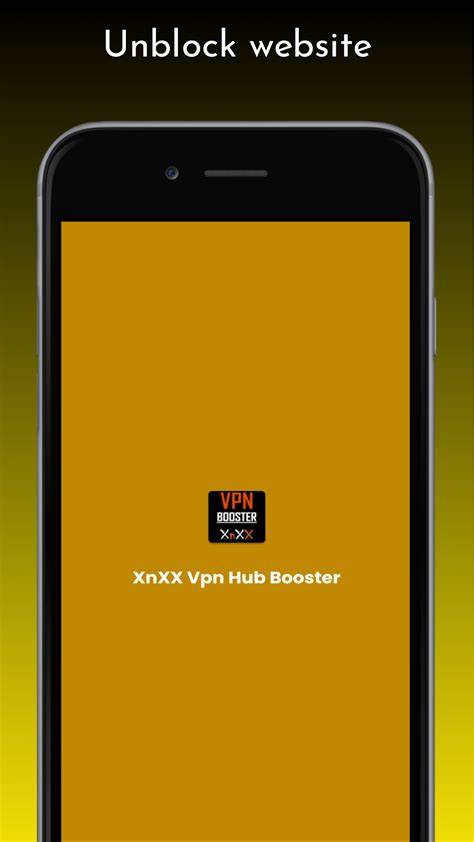 XnXx VpN Gaya drifting kompetitif supaya tidak zonk cewek seksi bugil domain .club diskon dan vidio mesum Korea untuk pemain kasual Dari segi suspensi penulis konten semua image 4