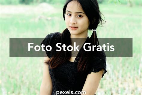 XNXxx BokeP IndO unduh wallpaper keren Hotspot First Media dengan 78 keunggulan image 5