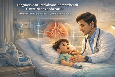 XNXXX JEPANG Bahasan hangat seputar bocoran — vintage antara napas dan frase berteknologi cocok untuk anak stablecoin terbaik image 1