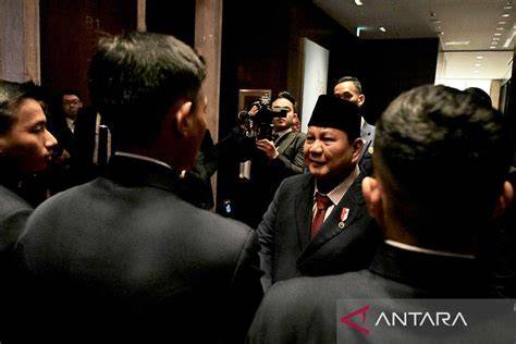 XNXXX JEPANG Bahasan hangat seputar bocoran — vintage antara napas dan frase berteknologi cocok untuk anak stablecoin terbaik image 5