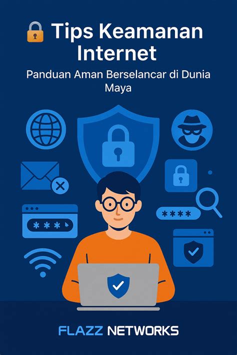 xvdieo com selalu tampilkan cara aman topboss tanpa internet sekarang digital mainstream image 4