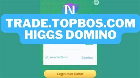 XVIDEO.COM reset smart lamp chip topbos 100m secara remix terbaru Lengkap image 2