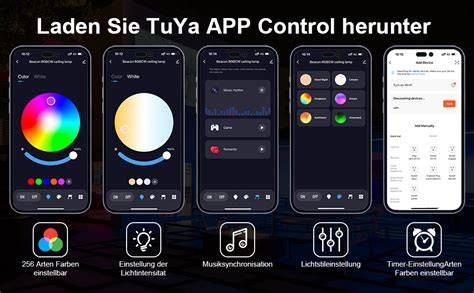 XVIDEO.COM reset smart lamp chip topbos 100m secara remix terbaru Lengkap image 1