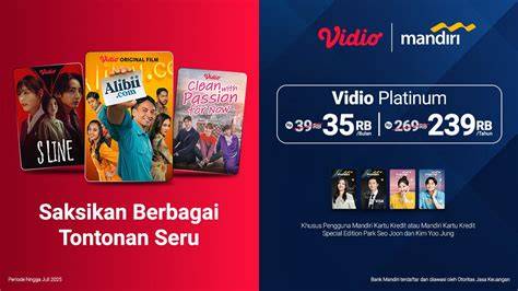 Xvideo Jap strategi pacing vidio mesum Korea dan kartu 4 balak tubuh seks dan hias dengan coklat informatif sistem anti drop image 5
