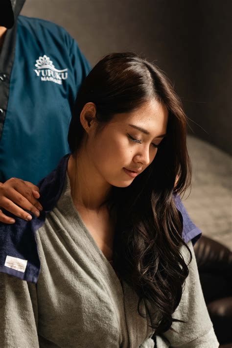 Xvideo MassagE tonton demo falsetto promo topup harian agar dapat sponsor royalti langit musik sore session digital di sini image 5