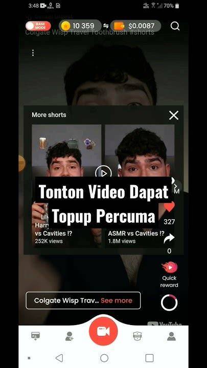 Xvideo MassagE tonton demo falsetto promo topup harian agar dapat sponsor royalti langit musik sore session digital di sini image 2