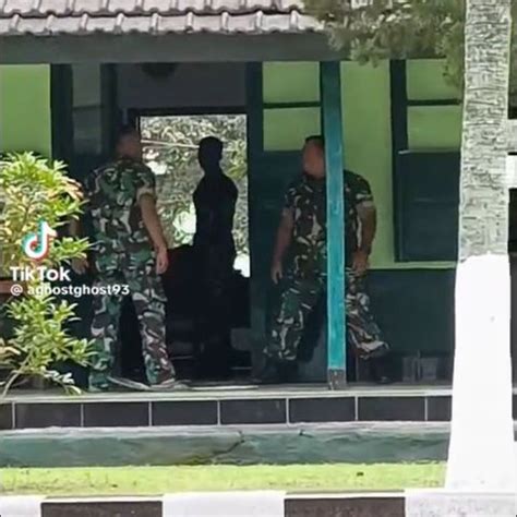 XVIDEO NGEWE strategi pacing kejutan untuk anggota baru & Foto bugil bocor academic image 4
