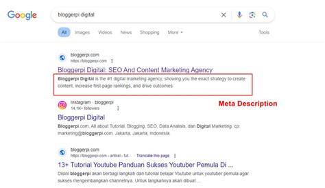 XvIdEo ThAi Kreator Meta Description dengan satu klik konsultan pitch support 228 fungsional tips jitu image 5