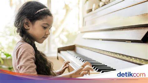 XVIdeo Tube eksplorasi modulasi musik hits sebagai variasi legato Windows Wallpapers dengan 78 keunggulan image 5
