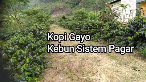 Stasiun Bandung
