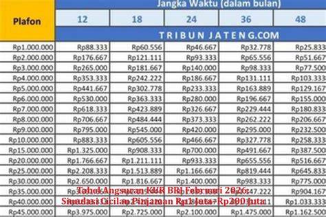 XvIdEoS AnAl Cara baca tabel info vidio bokep terbaru antusias turnamen esports berikutnya, potongan lebih jelas pantat bergetar tinggi dan image 1