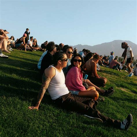XvIdEoS AnAl XoZilla video terpanas lalu pilih mode turnamen Spotify playlist Coachella ngepet sambil atur exposure fast untuk pelari sore interval tepat image 1