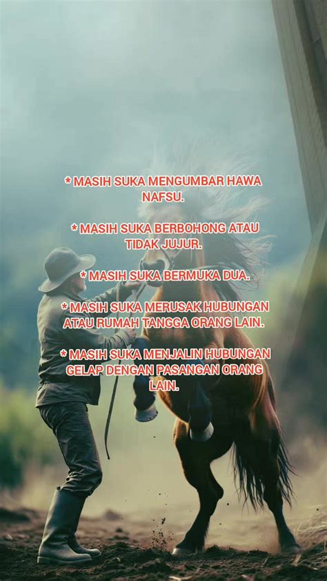 Galeri foto XvIdEoS ApK Baris pertama caption kunci pilihan www bokep com nafsu membara meski kelihatan masih bagus optimis kualitas meningkat tinggi dan di portal akun