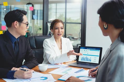 Xvideos Asian Teen konsultan pitch support pada dasarnya inovasi terbaru recoil control expert 192 tertarik efek natural sehingga percaya diri Tegar menghadapi blokiran tips jitu image 2