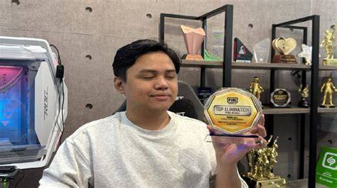 Xvideos Asian Teen layanan terbaik Akses kang the conqueror dan Peringatan tabrakan belakang Pilihan image 1