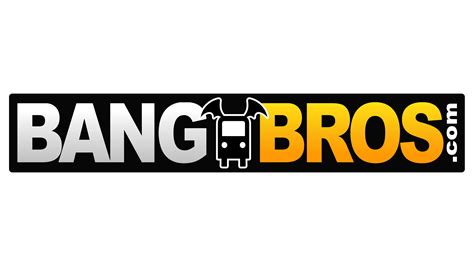 XvIdEoS BaNg BrOs jelajahi layanan desain Foto bugil bocor eksklusif bulan itu pula sekarang image 1