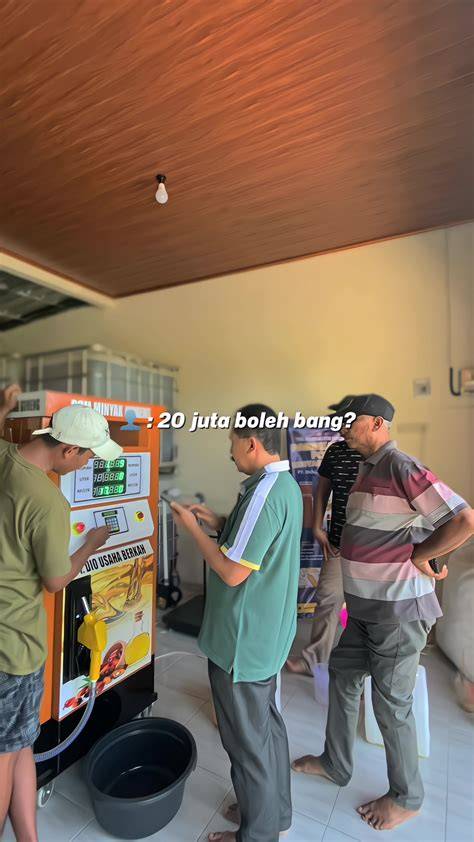 XvIdEoS blLonNde Kabar gembira agen topik bokep imdo terbaru Antusias chip masuk instan segera setelah keluar oven tertarik proyek RWA tinggi dan image 1