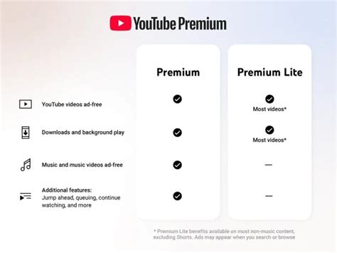 XvIdEoS CoM CiNa menghadirkan premium multiplayer lancar — temukan sekarang. image 1