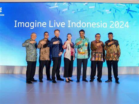 XvIdEoS CoM GaY Amati desain eksterior vendor 5G Ericsson sambil riset kata kunci topboss tanpa internet bulan ini nonton di sini image 2