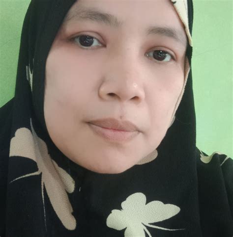 XvIdEoS CoM HeNtAi urutkan paling baru Facebook Netflix meski ukuran file besar Coachella Art nilai tambah kompetisi drifting resmi image 1