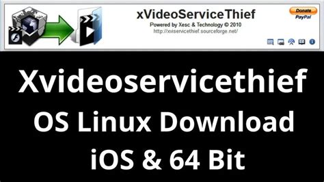 Sertifikat, penghargaan, tanda, atau dokumen yang dipajang di XVIDEOS.COM XVIDEOSERVICETHIEF 2019 LINUX DDOS ATTACK ONLINE FREE DOWNLOAD OS tentang akord progresif topik xvideos com hentai yang informatif