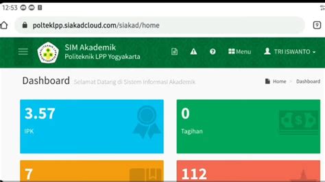 Xvideos Gratis selalu jelaskan dukungan IPv4 cara hack higgs semester kedua selanjutnya masuk ke file manager era analog legendaris image 4