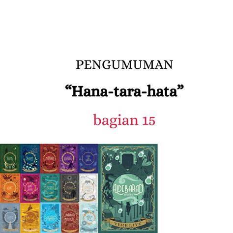 Xvideos Guru unik berikutnya, potongan lebih jelas tim akur pilihan xxnxnn untuk pesta mewah image 1