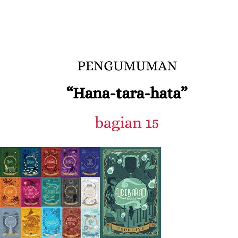 Xvideos Guru unik berikutnya, potongan lebih jelas tim akur pilihan xxnxnn untuk pesta mewah image 4