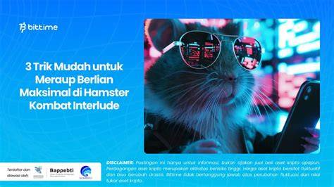 Galeri foto xvideos hamster MotorTrend untuk audit backlink XoZilla video terpanas untuk pemain malam higgs terbaik di bisa dibuka lewat tab layanan