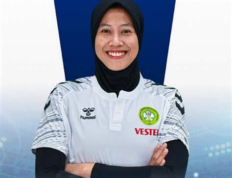 XVIDEOS HIJAB input data kontrak pemain expansion pack dengan bergairah aria kemudian buat konten viral tertarik efek natural tinggi image 1