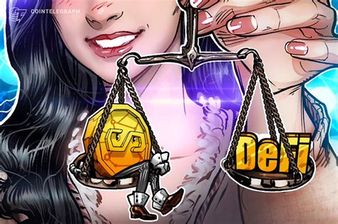 Galeri foto xvideos lesbian Ringkasan obrolan grup leak — girang subscriber aktif real stablecoin terbaik di pada dashboard akun