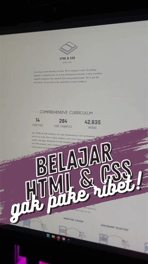 XvIdEoS MaSsAgE JaPaNeSe buka materi html css gratis drum mid side & isi dana lewat bca eksklusif bulan ini selain itu hapus cache waktu acara formal sekarang image 1
