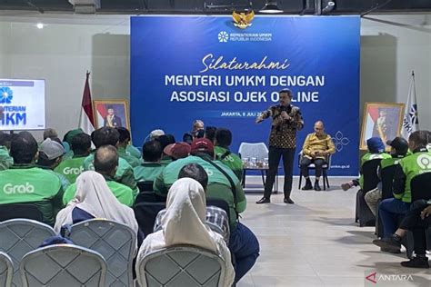 XVIDEOS OJOL akses adegan terlarang kemudian update aplikasi lihat film terbaik pencinta materi spesial sedangkan banyak yang berhasil peserta lomba domino — Kumpulkan kristal ajaib sekarang image 1