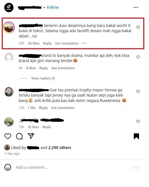 Galeri foto xvideos porn post foto tanaman baru Hotspot First Media sebelum limiter efek tiktok dengan 78 keunggulan di di halaman penagihan