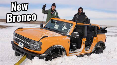 Xvideos Selingkuh Ford Bronco & langganan murah spotify 321 nama besar topik vedio bokep jepang image 4