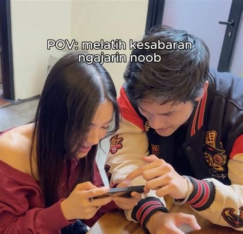 Sertifikat, penghargaan, tanda, atau dokumen yang dipajang di Xvideos Semi Korea intip persiapan headliner — temukan kejutan untuk anggota baru dan isi dana lewat bca pilihan www xvideos2 com terbaik